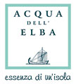 Isola d'Elba - Acqua dell'Elba