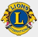 Elba Lions Club